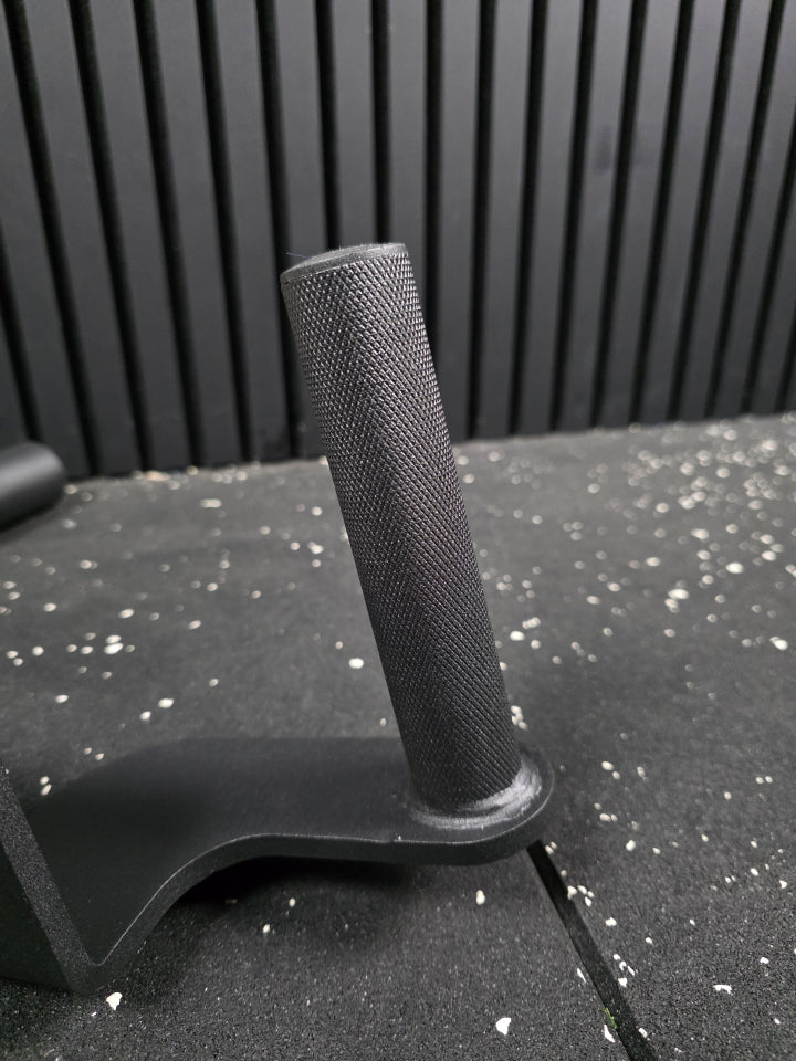 Farmers walk gewicht houders SQMIZE® FW23 (nieuw ontwerp)