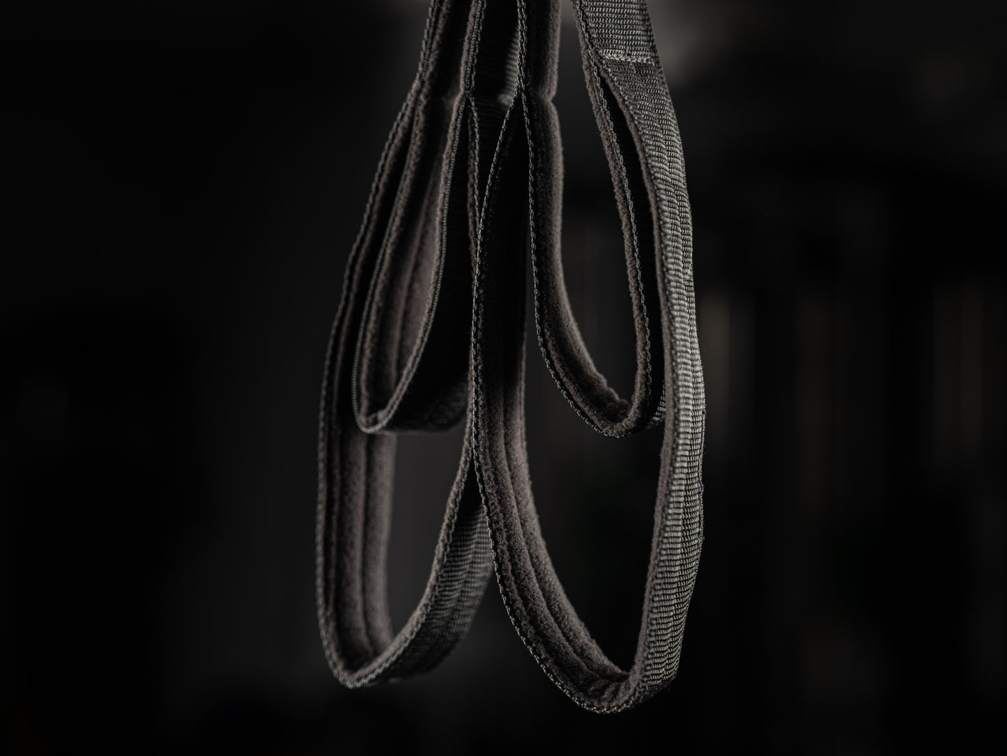 Triceps strap POWER PACK TB30