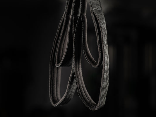 Triceps strap POWER PACK TB30