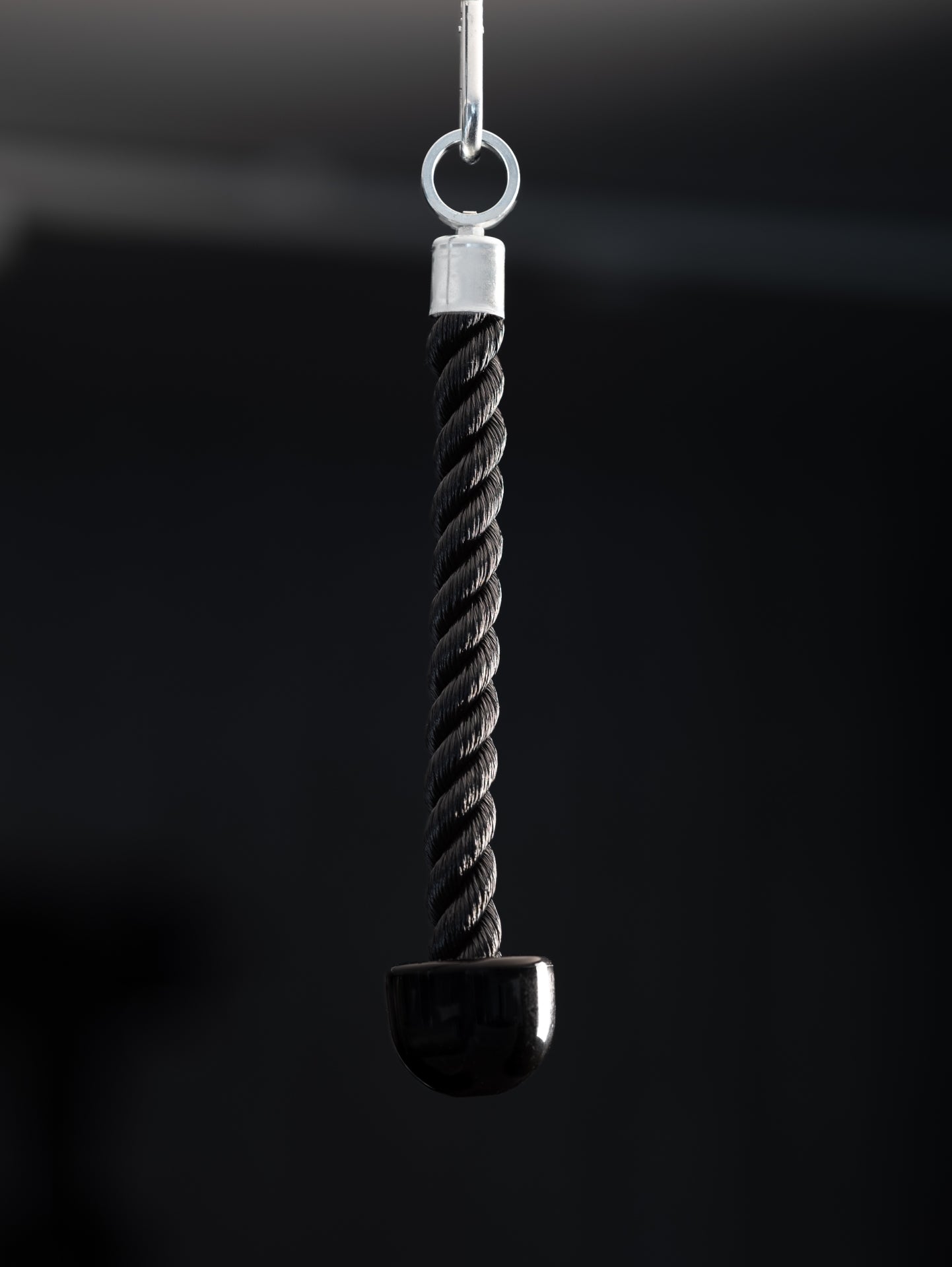 Triceps touw POWER PACK TR10