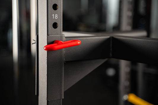Dip Horn SQMIZE® SQ7.0DH - SQMIZE Nederland