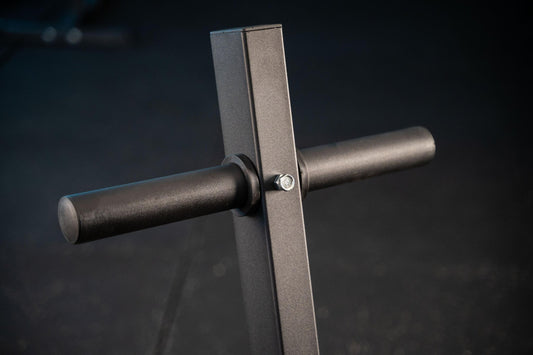 Gewichtsschijven Standaard Olympia 50 mm SQMIZE® SQ207 - SQMIZE Nederland