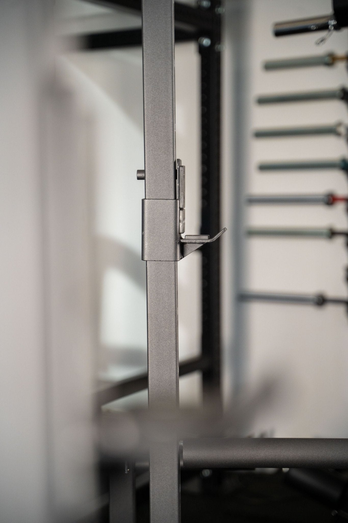 J-Cups SQMIZE® SQ7.0J - SQMIZE Nederland