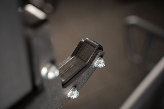 J-Cups SQMIZE® SQ7.0JC Deluxe - SQMIZE Nederland