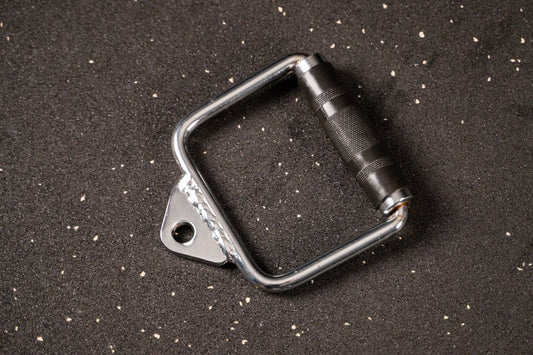 Losse Kabelhandgreep Body-Track® MB501RG - SQMIZE Nederland