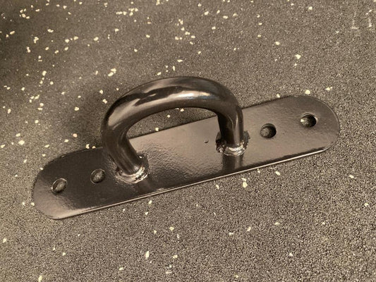 Muuranker Sling Trainer SQMIZE® STW600 - SQMIZE Nederland