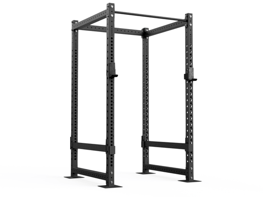 Power Rack SQMIZE® ELITE CLUB MPR Indoor - SQMIZE Nederland