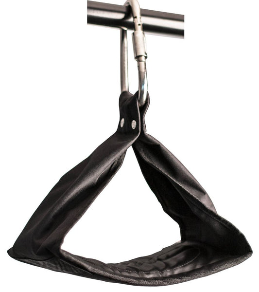 Professionele Buikspierband - Blaster Ab Slings SQMIZE® SAB20 - SQMIZE Nederland