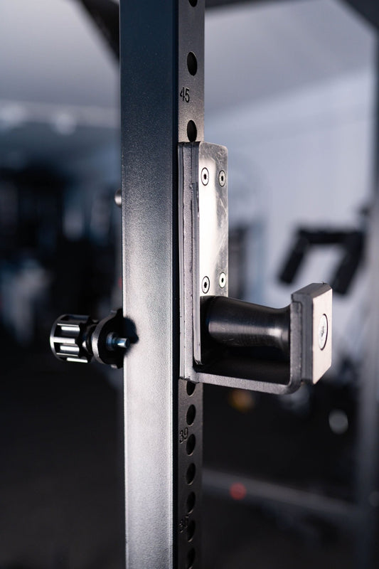 Roller J-Cups SQMIZE® SQ7.0NJ - SQMIZE Nederland