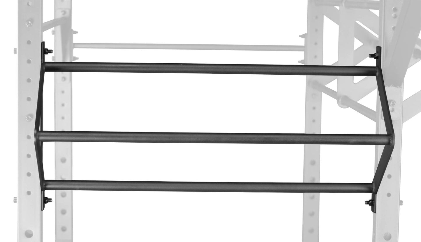 SQMIZE® Triangle Pull-up Bar MR-TB4, 110 cm - SQMIZE Nederland