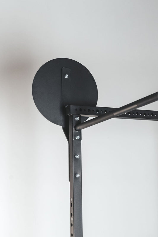 Wall Ball Target SQMIZE® SQ7.0WBT - SQMIZE Nederland
