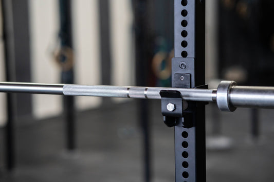 Onze top 5 goedkoopste barbells 2026
