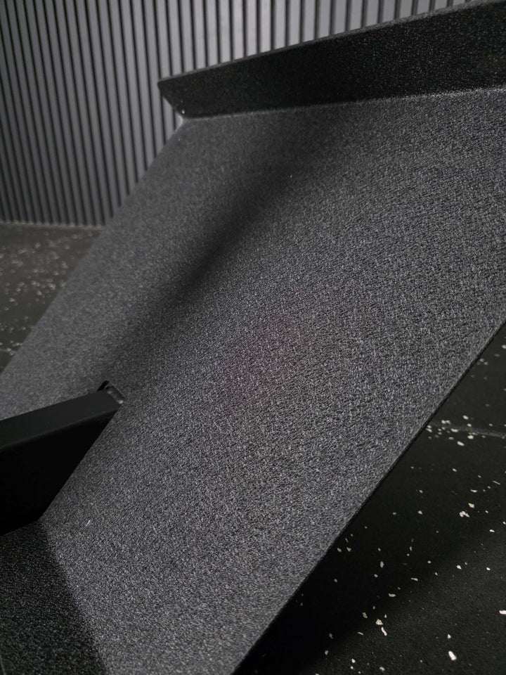 45° Rugtrainer SQMIZE® ELITE CLUB SQ-M520