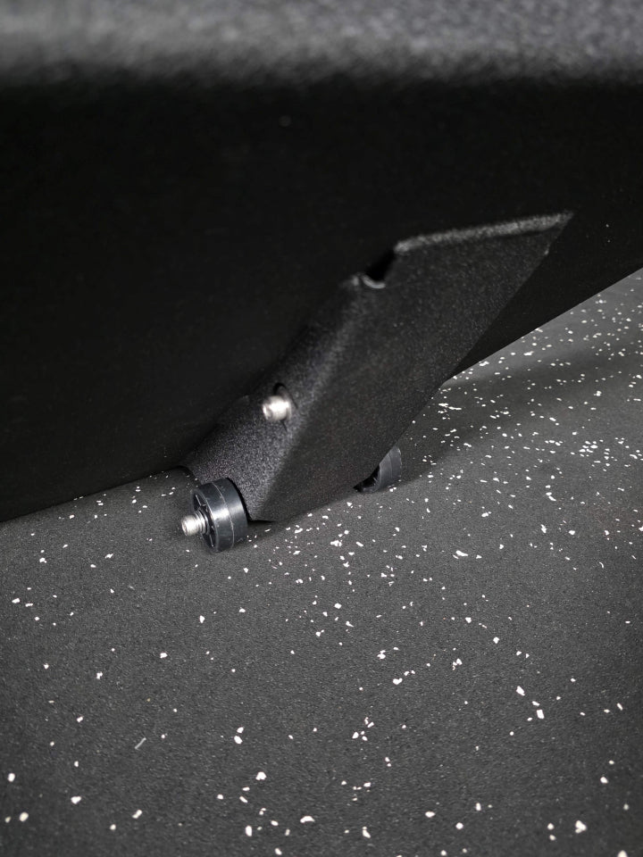 45° Rugtrainer SQMIZE® ELITE CLUB SQ-M520
