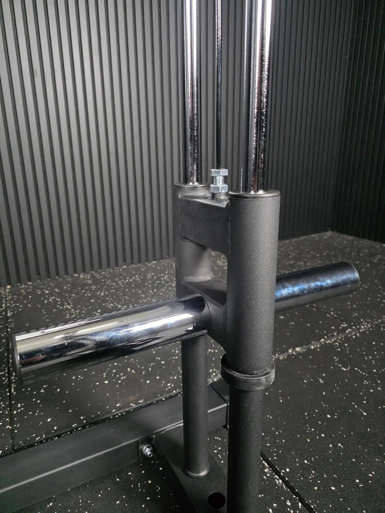 All-in-One krachtstation SQMIZE® POWER PACK SQ-R356 – 210 cm