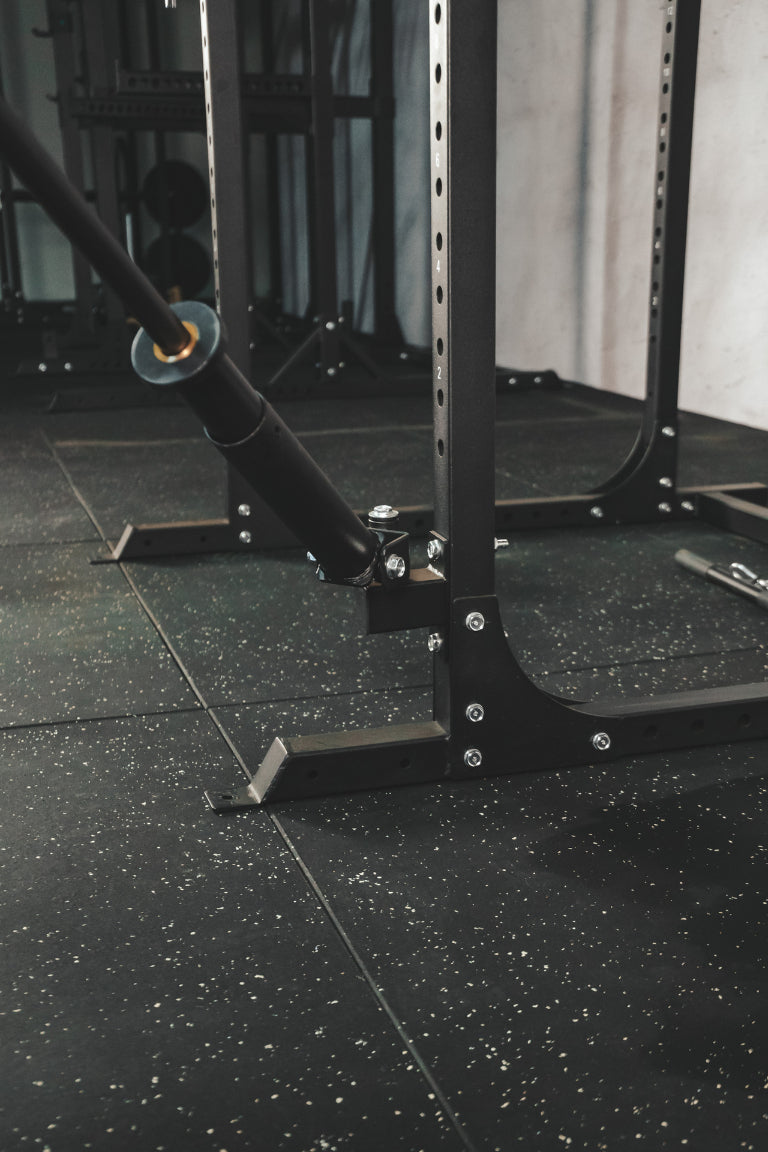 Landmine / T-Bar Row Trainer SQMIZE® SQ7.0LM