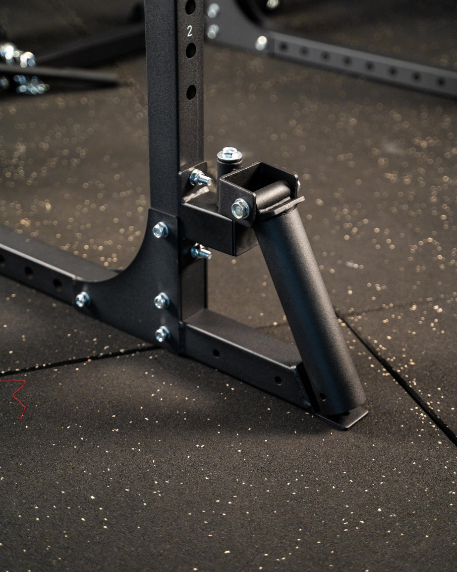 Landmine / T-Bar Row Trainer SQMIZE® SQ7.0LM