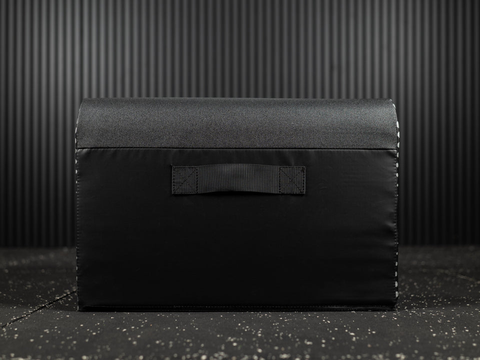Multifunctionele plyo box SQMIZE® PSG90HT