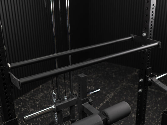 Opbergrek 1 SQMIZE® ELITE CLUB SQ8.0RA1-RS