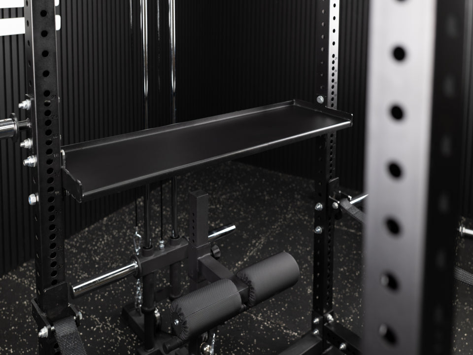 Opbergrek 2 SQMIZE® ELITE CLUB SQ8.0RA2-RS