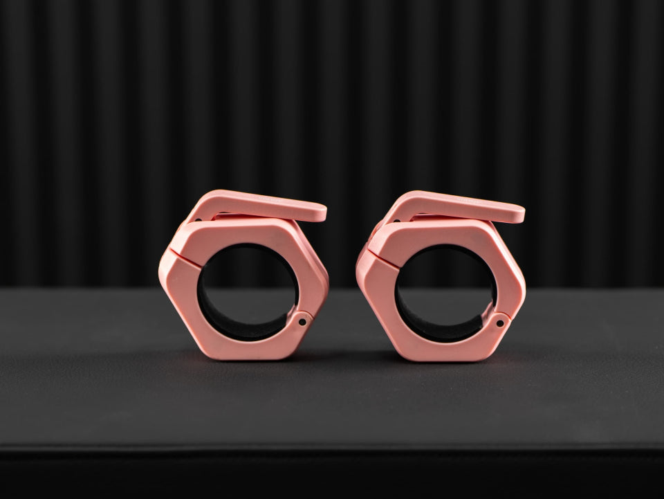 Premium magnetische jaw-klemmen 50 mm SQMIZE® OC11-S (per paar)