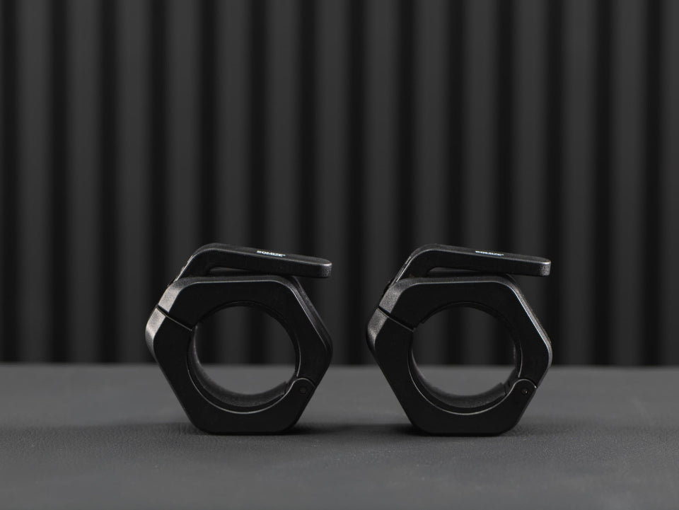 Premium magnetische jaw-klemmen 50 mm SQMIZE® OC11-S (per paar)