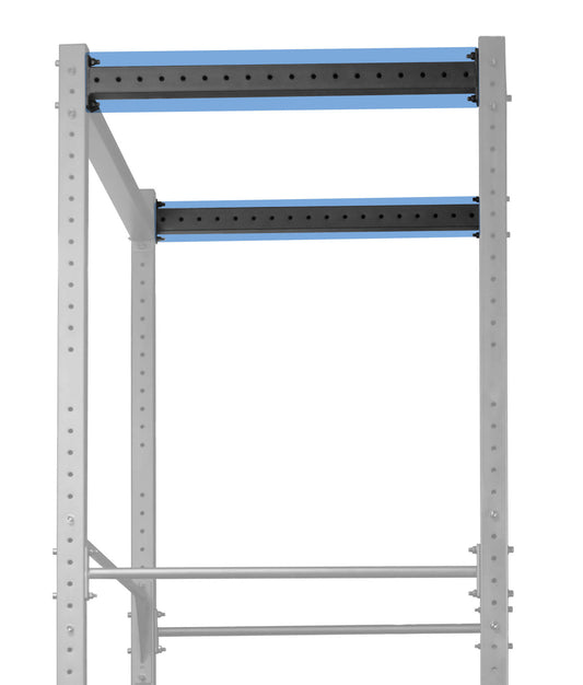 SQMIZE® Crossbeam MR-C4 FV, 108 cm Outdoor