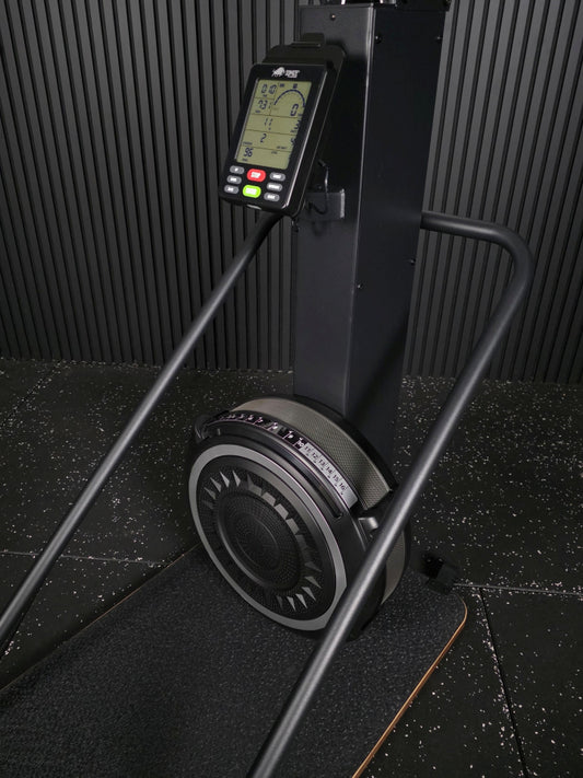 Sqmize® power ski trainer alpha s25 pro