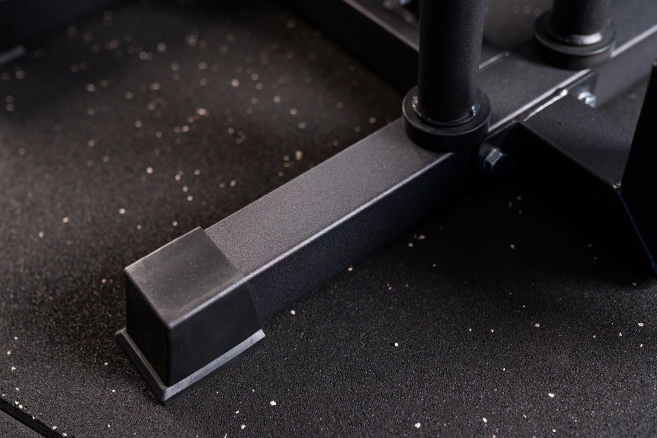 Kabeltrekstation voor wandmontage SQMIZE® POWER PACK FPT250 - SQMIZE Nederland