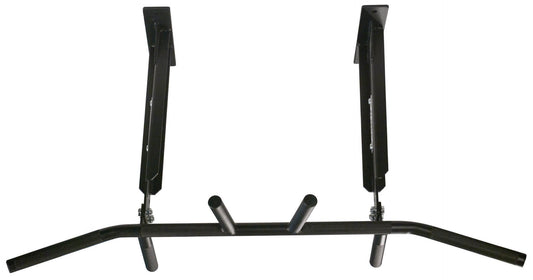 Professionele Pull-up Bar, Klimrekstang SQMIZE® PU100-S - SQMIZE Nederland