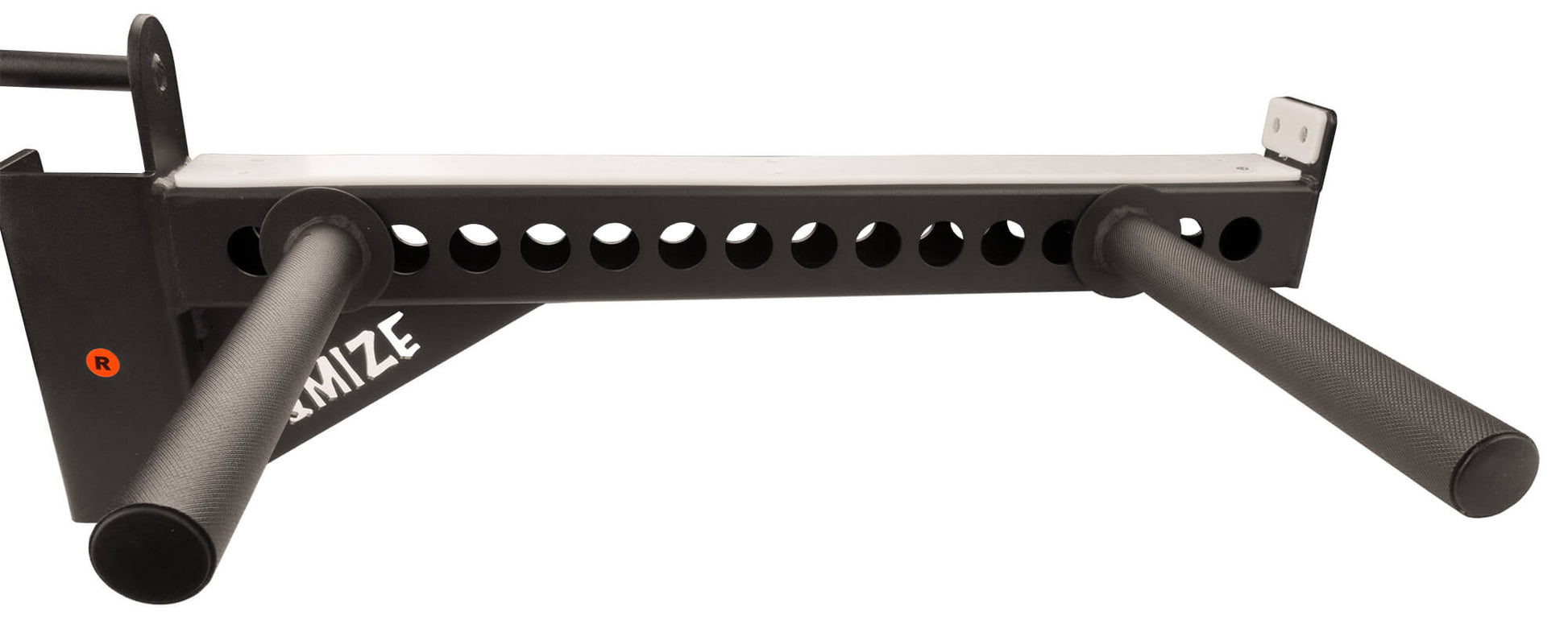 Spotter Arms SQMIZE® SQ506SA - SQMIZE Nederland